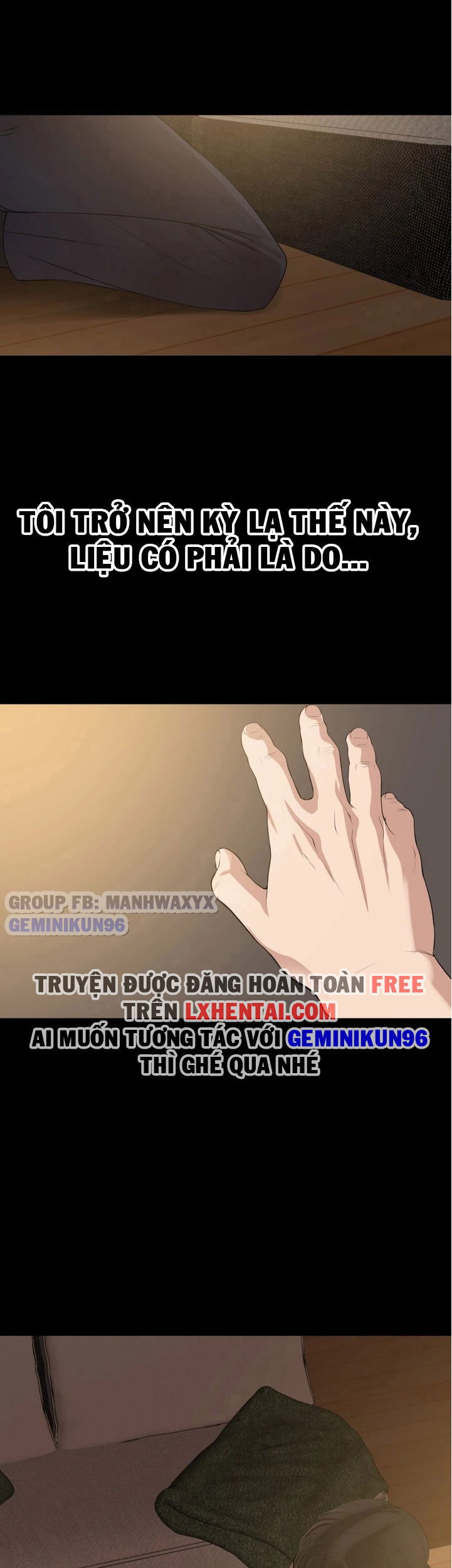 me-vo-chap-8-34 integer