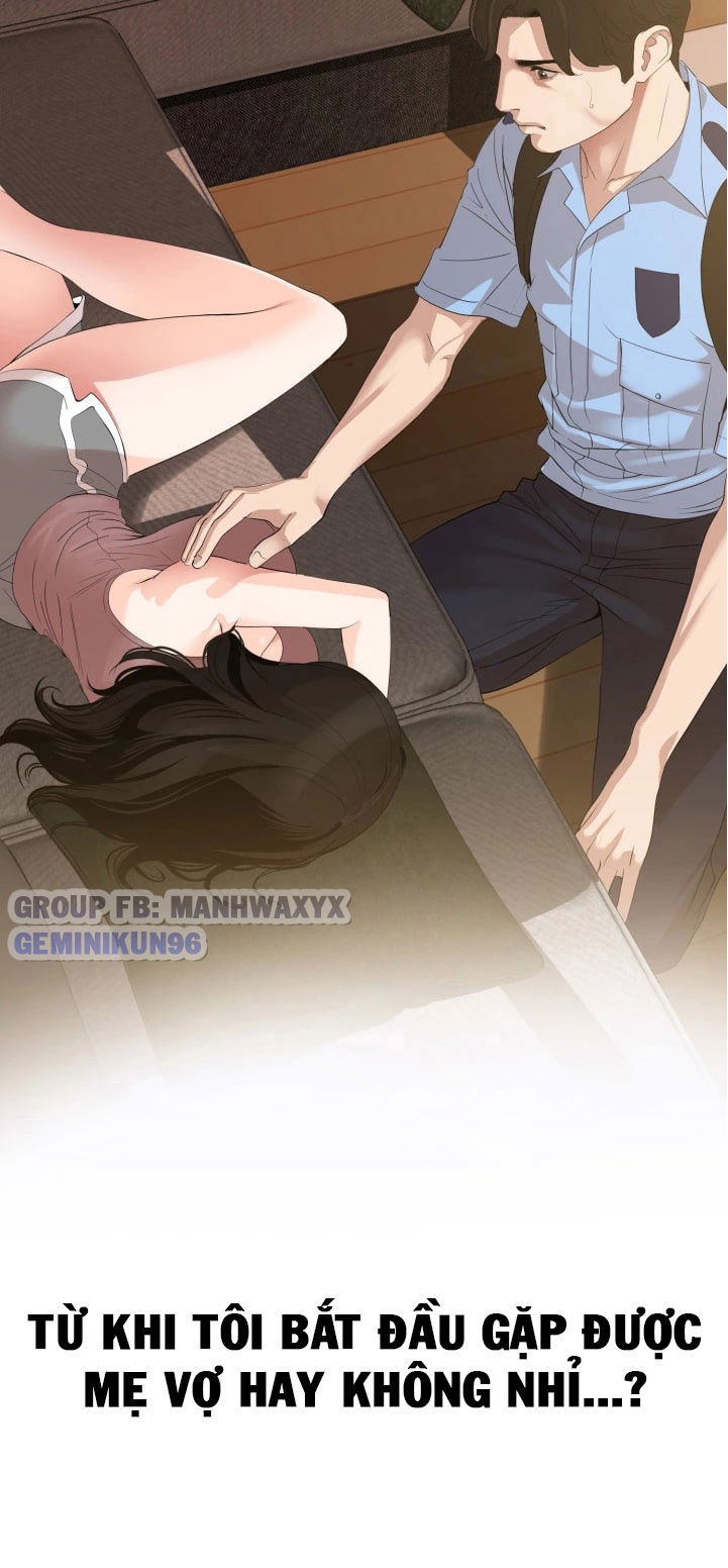 me-vo-chap-8-35 integer