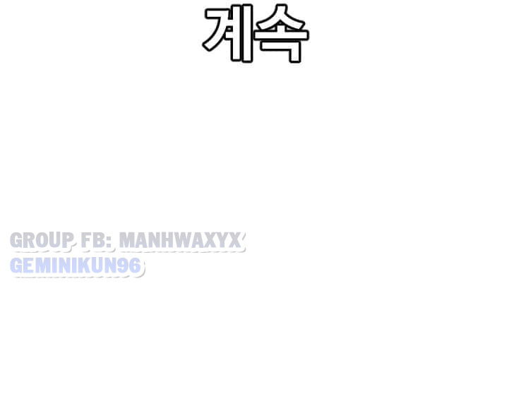 me-vo-chap-8-36 integer