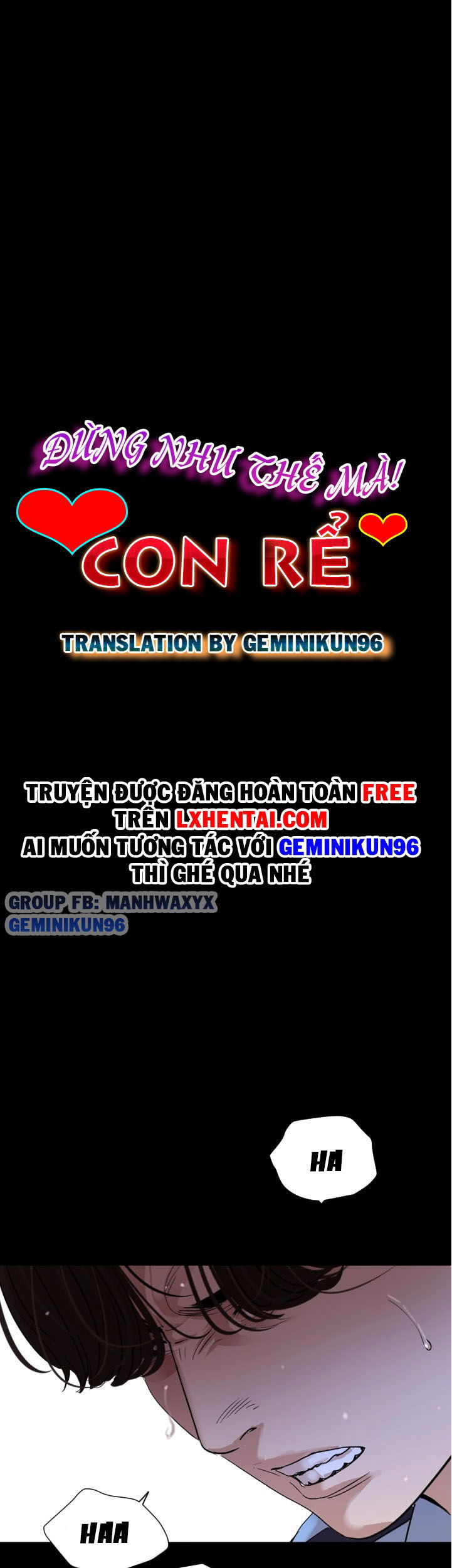 me-vo-chap-8-6 integer