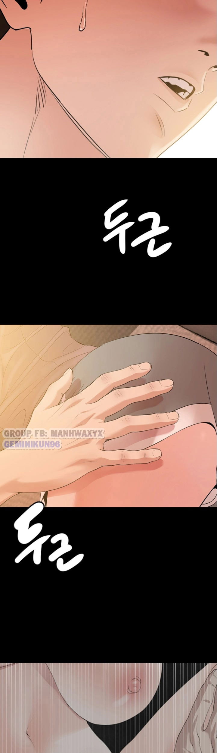 me-vo-chap-9-10 integer