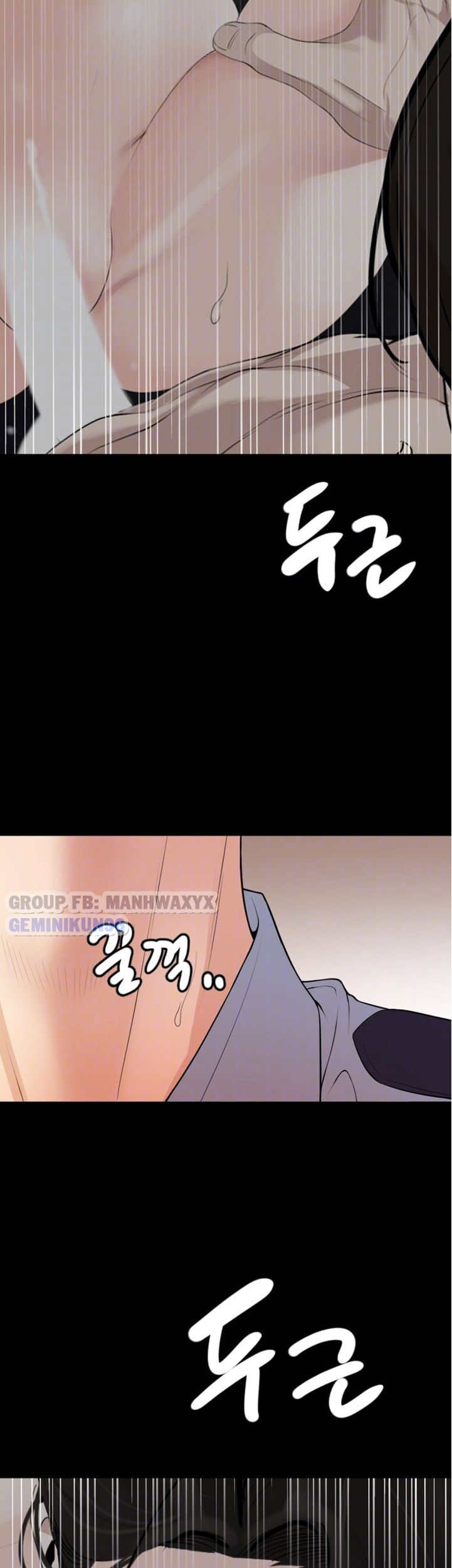 me-vo-chap-9-11 integer