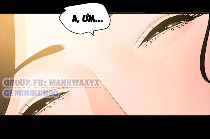 me-vo-chap-9-14 integer