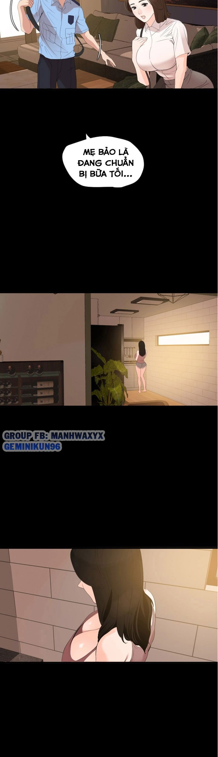 me-vo-chap-9-24 integer