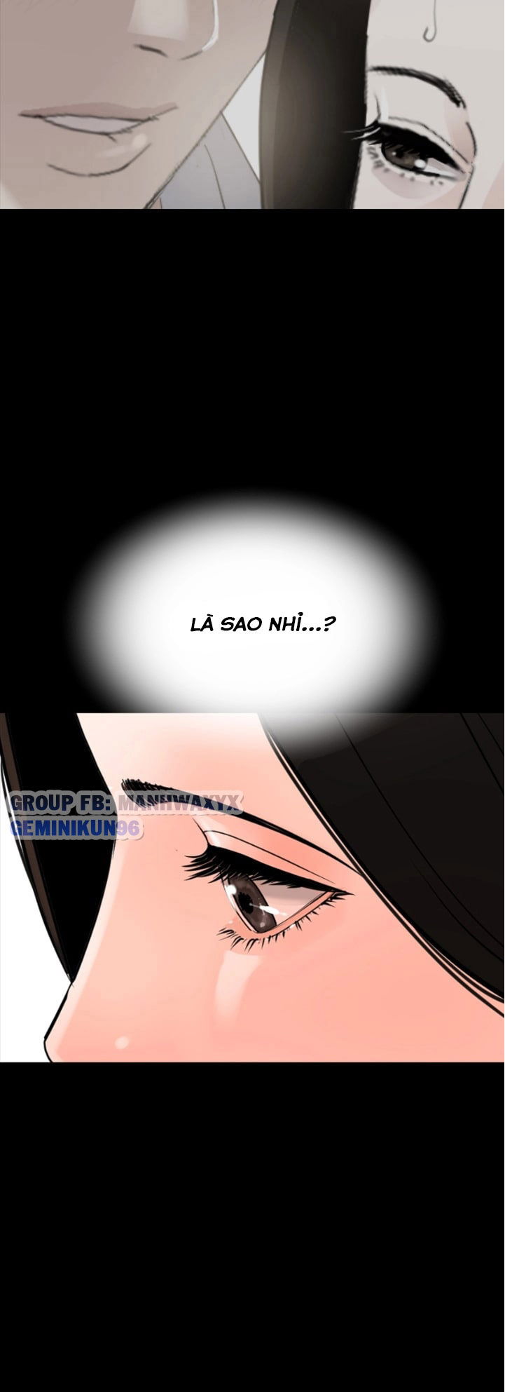 me-vo-chap-9-26 integer