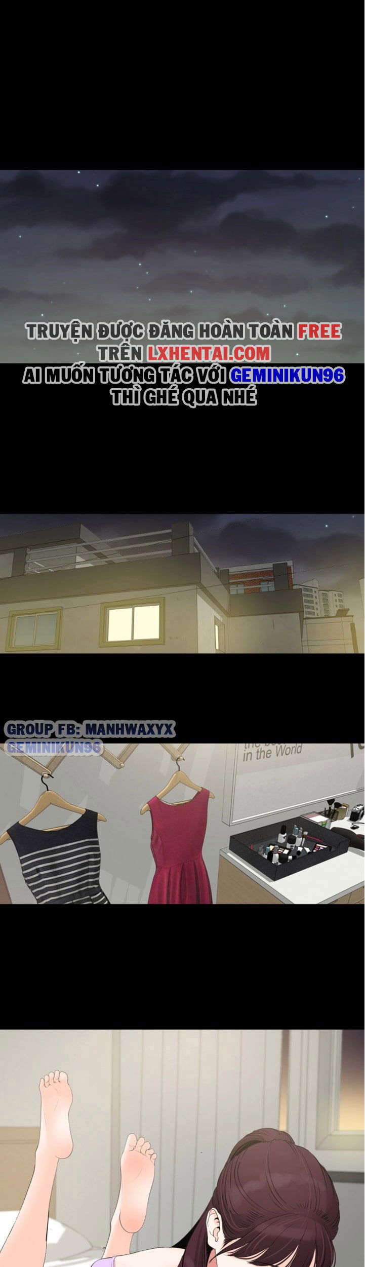 me-vo-chap-9-27 integer