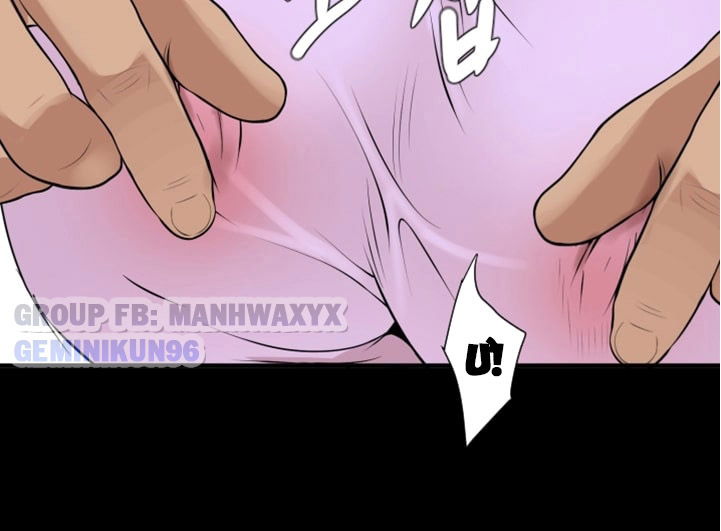 me-vo-chap-9-33 integer