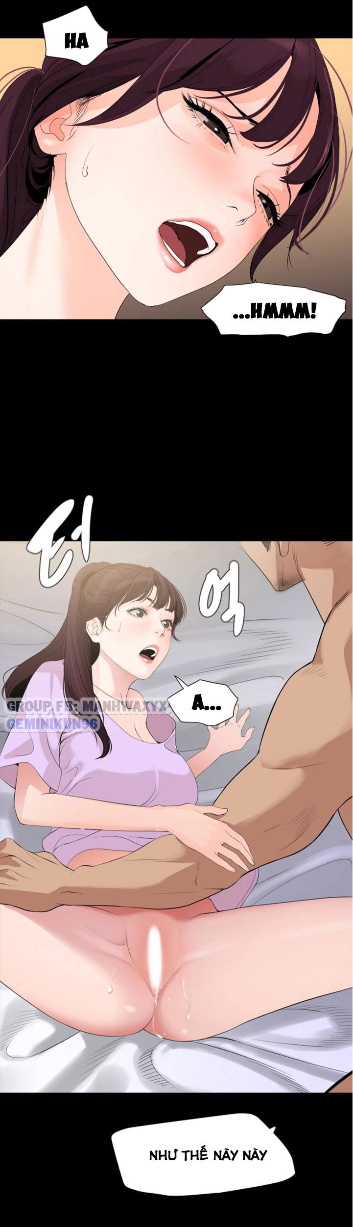 me-vo-chap-9-34 integer