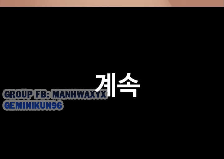 me-vo-chap-9-37 integer