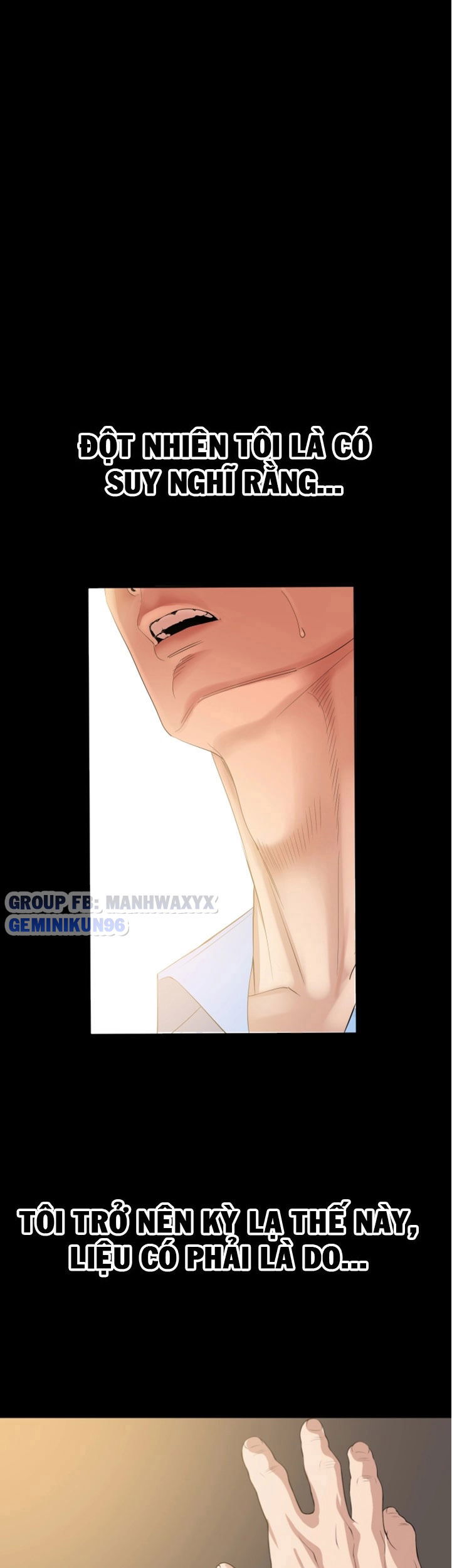 me-vo-chap-9-4 integer