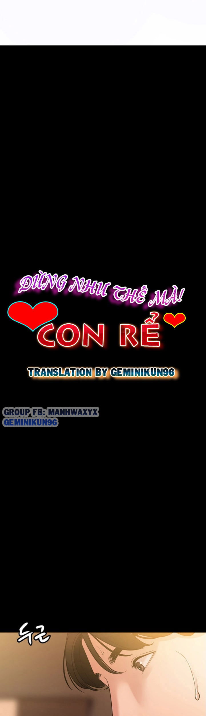 me-vo-chap-9-6 integer