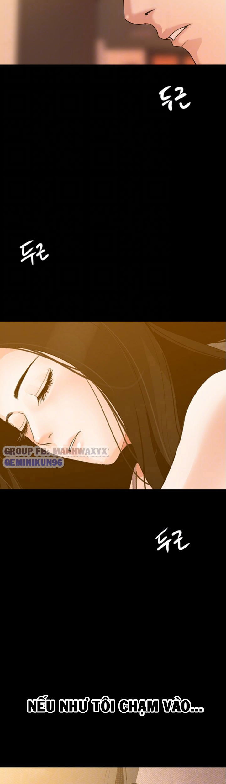 me-vo-chap-9-7 integer