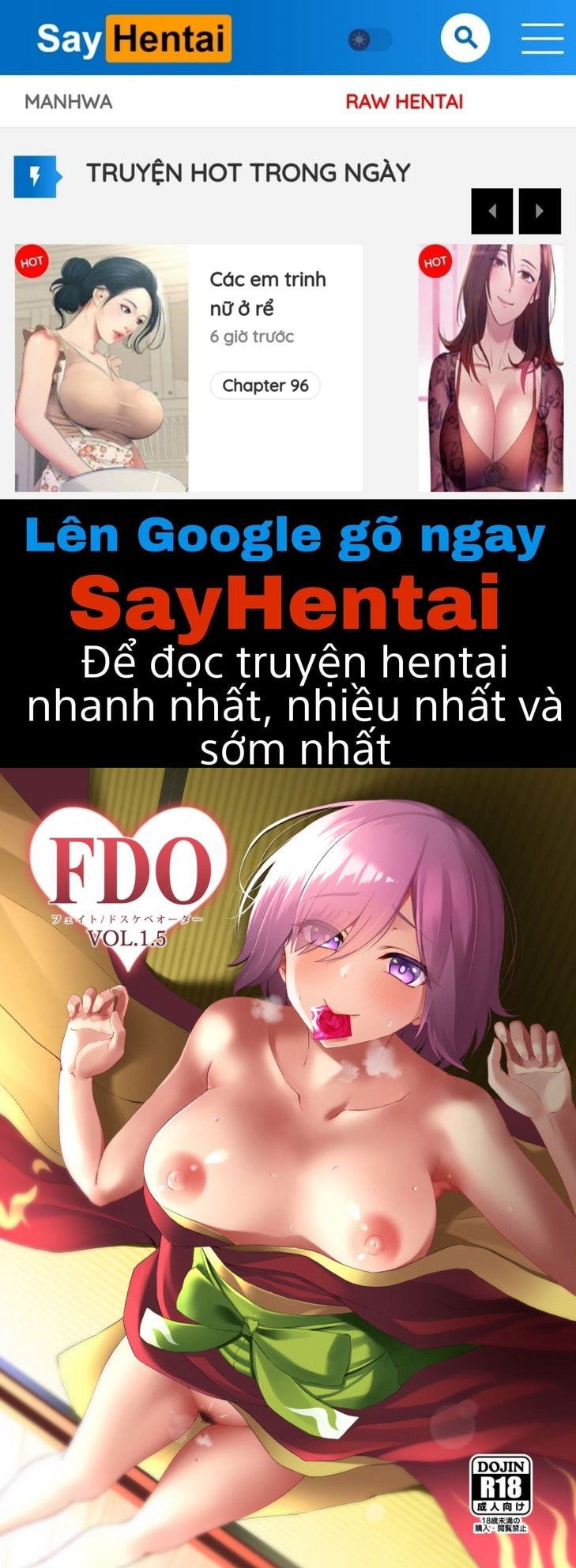 fdo-fatedosukebe-order-vol15-chap-0-0 integer