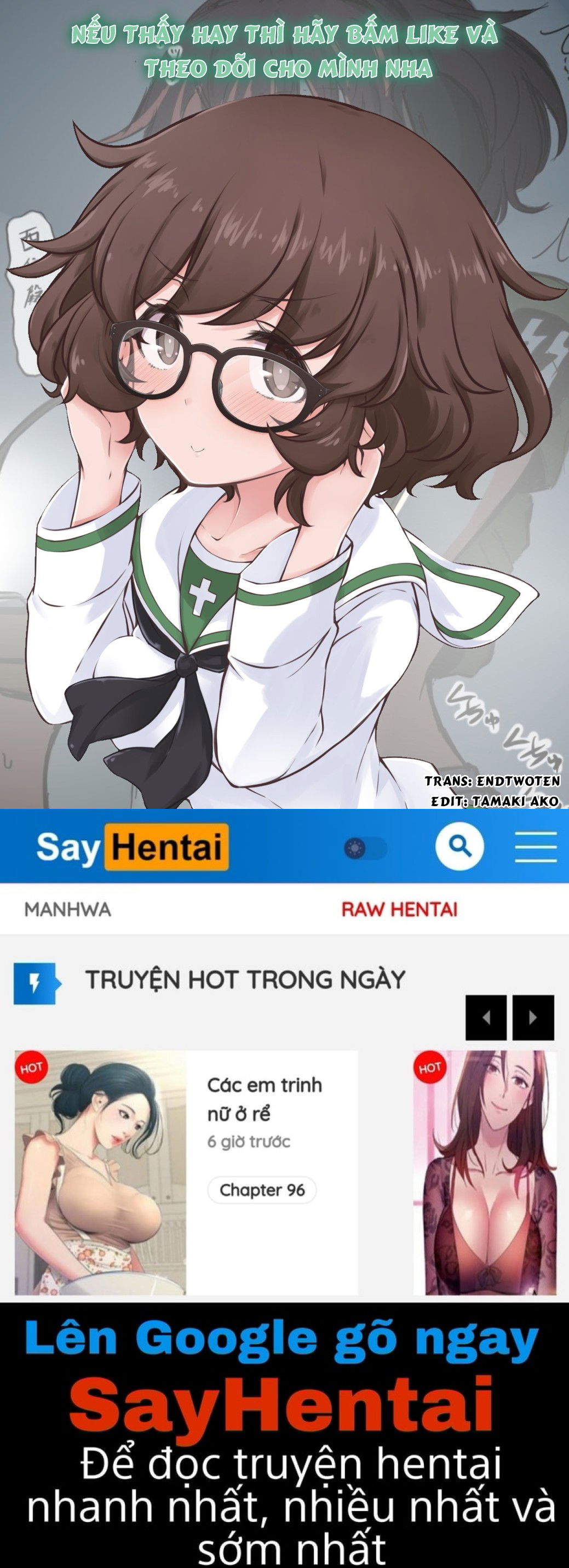 fdo-fatedosukebe-order-vol15-chap-0-16 integer