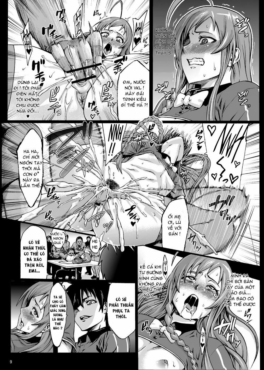kuro-maguro-no-maou-sama-chap-0-9 integer