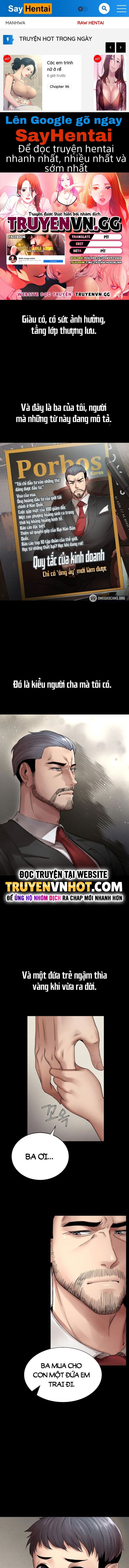 an-den-oan-tra-chap-1-0 integer