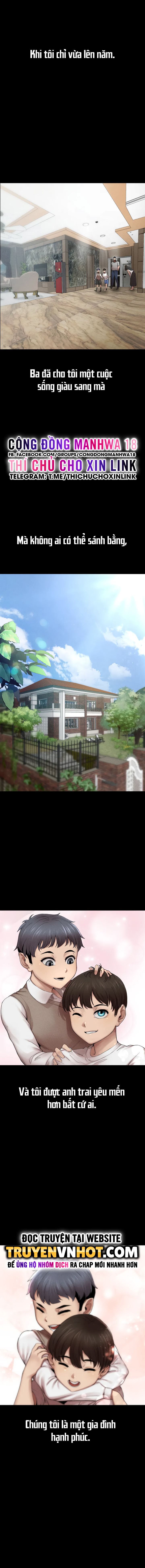 an-den-oan-tra-chap-1-2 integer