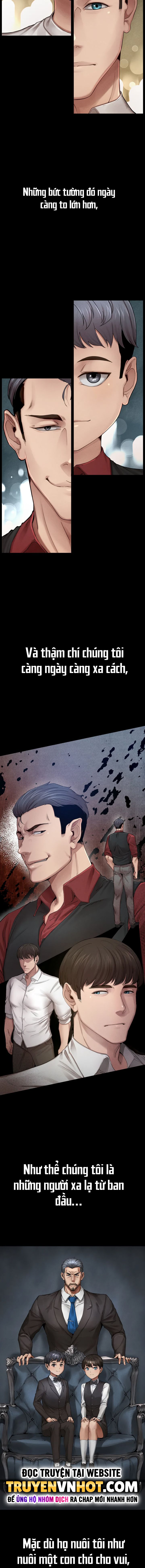 an-den-oan-tra-chap-1-4 integer