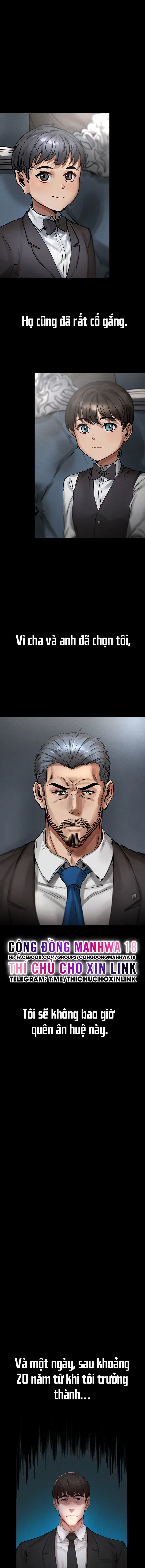 an-den-oan-tra-chap-1-5 integer