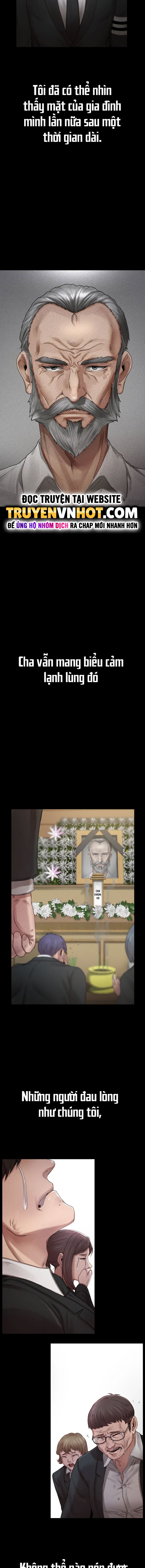 an-den-oan-tra-chap-1-6 integer