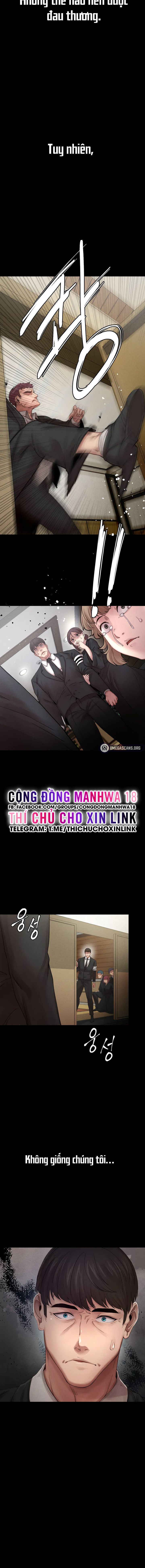 an-den-oan-tra-chap-1-7 integer