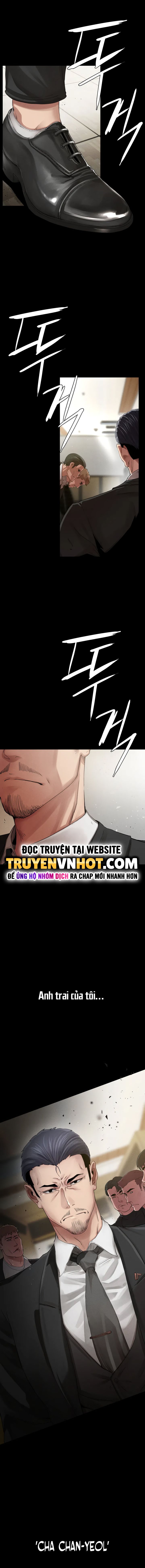 an-den-oan-tra-chap-1-8 integer