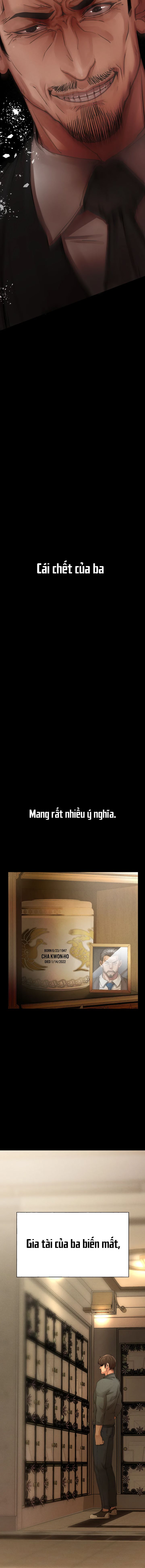 an-den-oan-tra-chap-1-10 integer