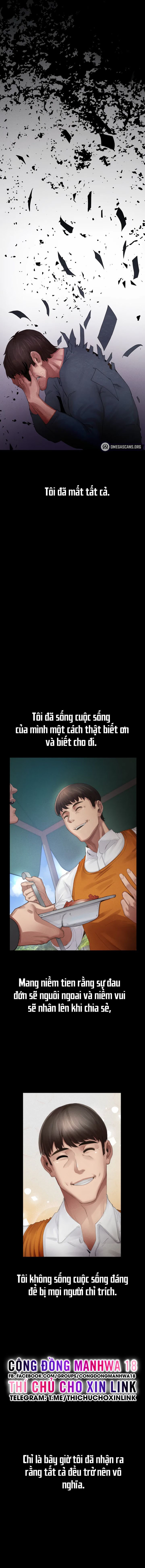 an-den-oan-tra-chap-1-12 integer