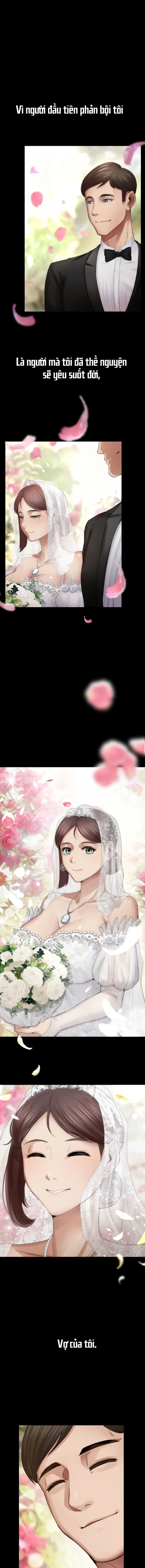 an-den-oan-tra-chap-1-13 integer