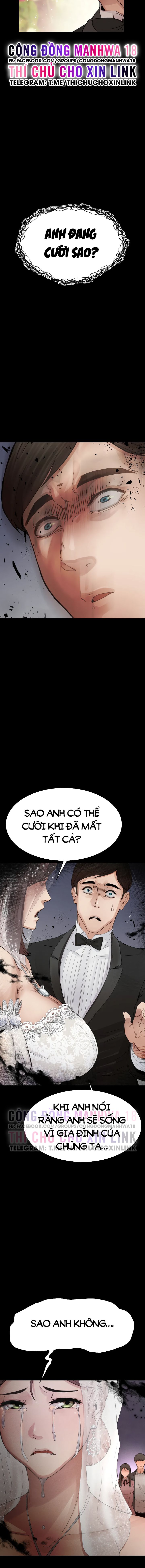 an-den-oan-tra-chap-1-14 integer