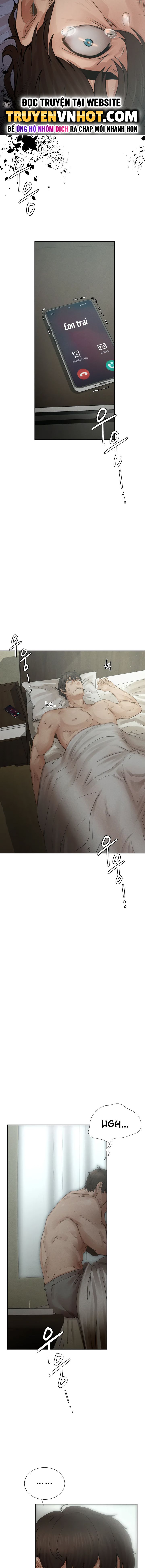 an-den-oan-tra-chap-1-16 integer