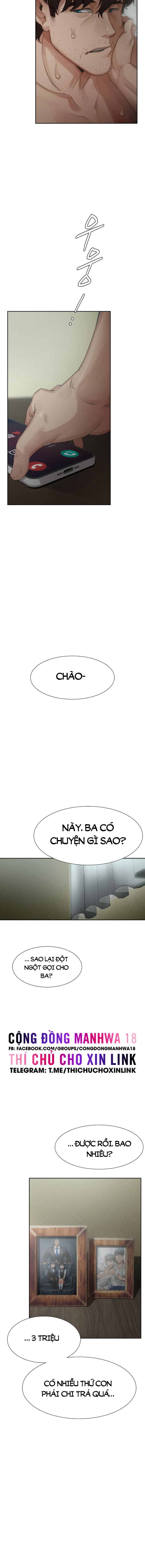 an-den-oan-tra-chap-1-17 integer