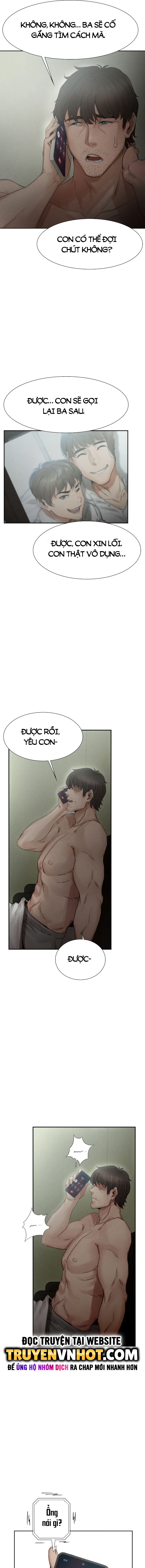 an-den-oan-tra-chap-1-18 integer