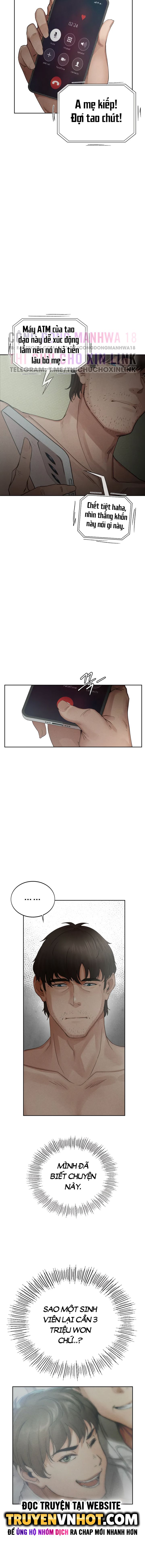 an-den-oan-tra-chap-1-19 integer