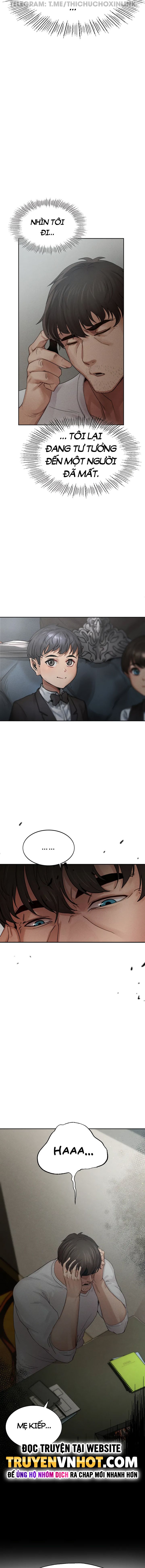 an-den-oan-tra-chap-1-21 integer