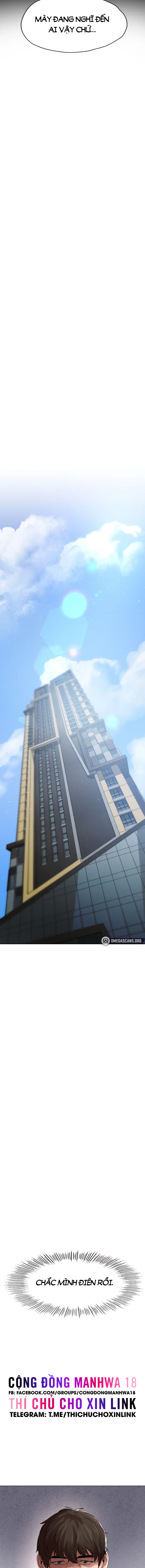 an-den-oan-tra-chap-1-22 integer