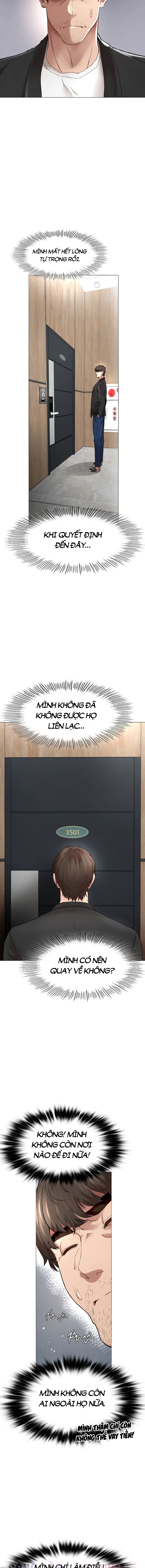 an-den-oan-tra-chap-1-23 integer