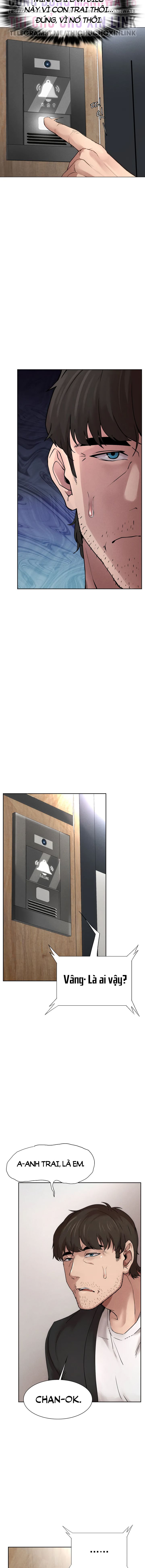 an-den-oan-tra-chap-1-24 integer