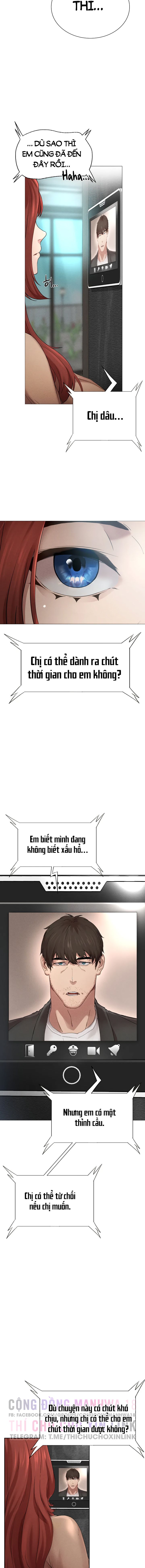 an-den-oan-tra-chap-1-26 integer