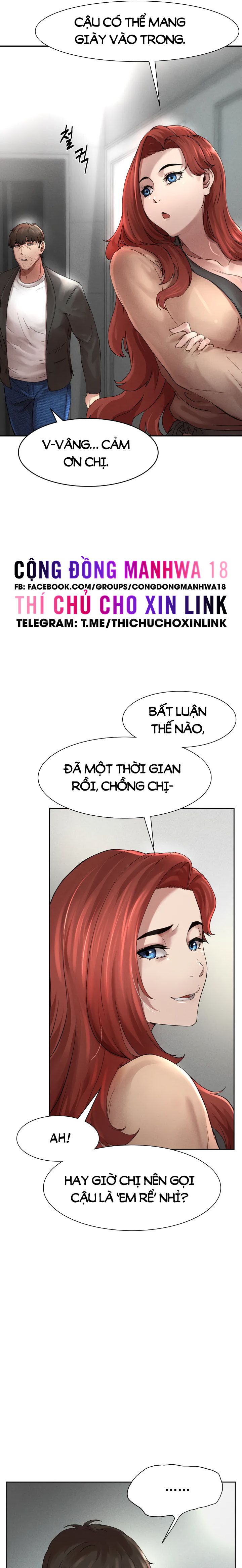 an-den-oan-tra-chap-1-28 integer