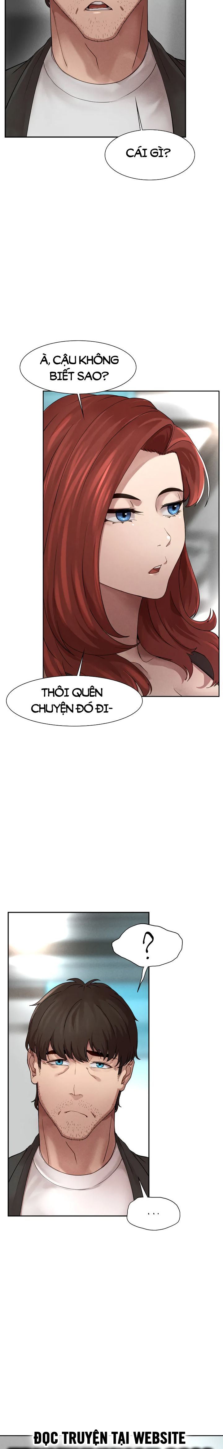 an-den-oan-tra-chap-1-30 integer