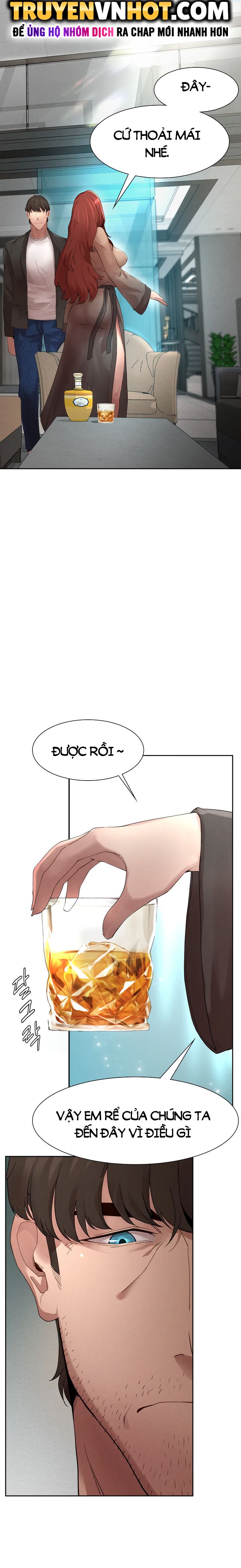 an-den-oan-tra-chap-1-31 integer