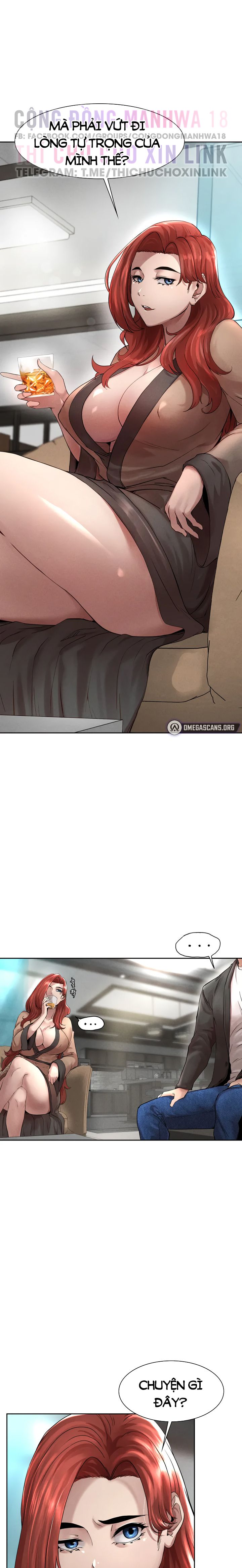 an-den-oan-tra-chap-1-32 integer