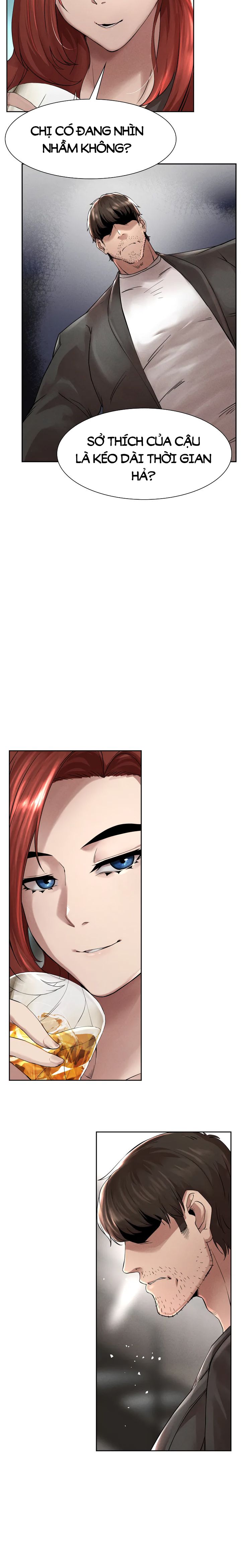 an-den-oan-tra-chap-1-33 integer