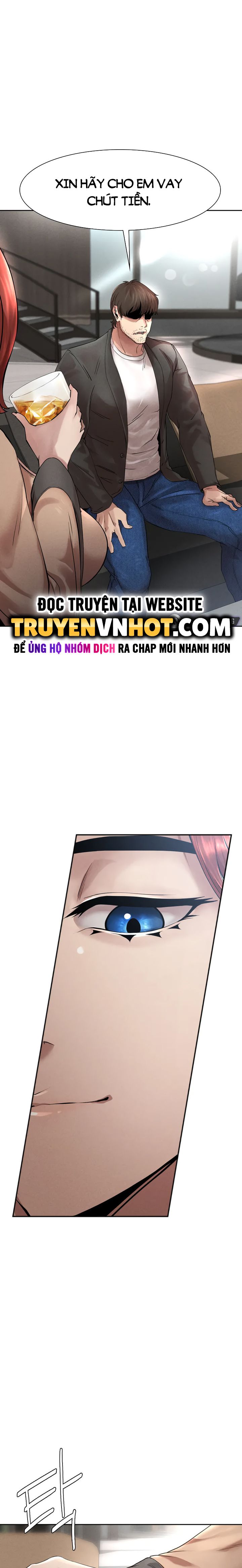 an-den-oan-tra-chap-1-34 integer