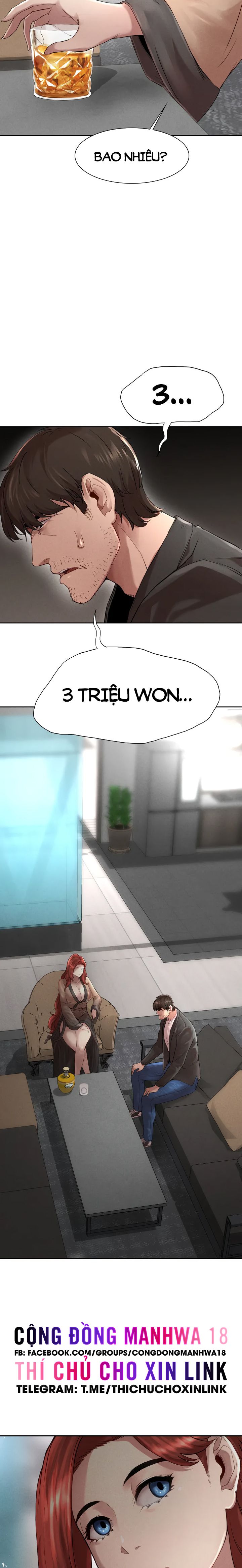 an-den-oan-tra-chap-1-35 integer