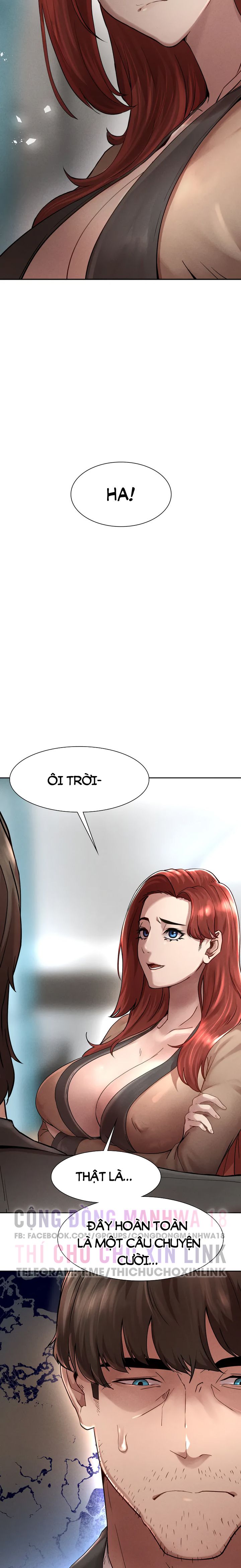 an-den-oan-tra-chap-1-36 integer