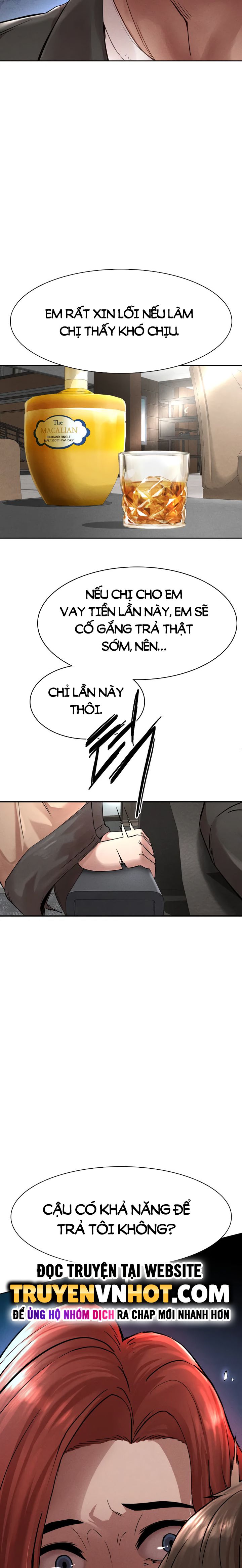 an-den-oan-tra-chap-1-37 integer