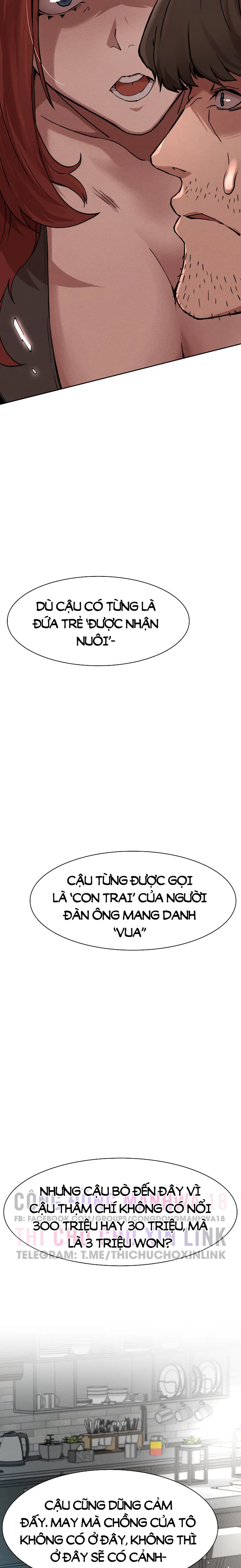 an-den-oan-tra-chap-1-38 integer