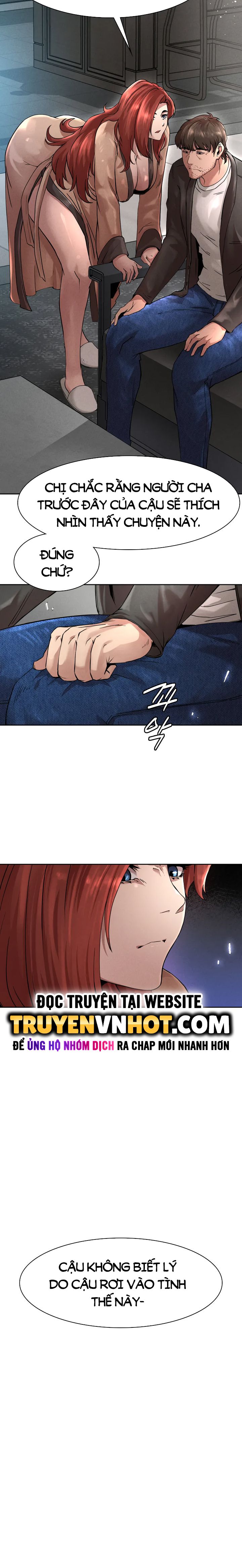 an-den-oan-tra-chap-1-39 integer